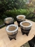 Mate Imperial - Lo Grone Fogoneros