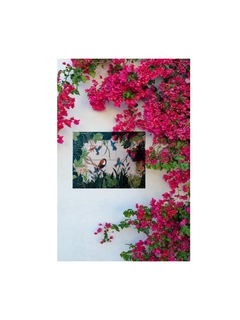 Iguazú 60x75 - comprar online