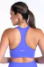 Top Kiwi Lilas - comprar online