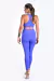 Legging Budapeste Lilas - comprar online