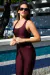 Legging Sorrento