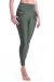 Legging Sorrento