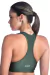 Top Sorrento - comprar online