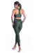 Legging Sorrento - comprar online