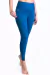 Legging Budapeste cor Azul Lua