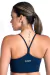 Top Arpex Marinho - comprar online