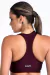 Top Sorrento - comprar online