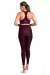 Legging Sorrento - comprar online