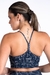 Top Petra - comprar online