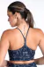 Top Petra - comprar online