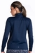 Jaqueta Positano marinho - comprar online