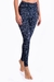 Legging Petra