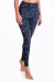 Legging Petra
