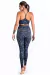 Legging Petra - comprar online