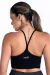 Top Arpex Preto - comprar online