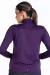 Jaqueta Positano Figo - comprar online