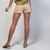 Shorts Casual Taos Bege em Viscose na internet