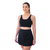Top Ucrania Preto em Emana