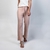 Calça Casual Taos Camelia com Bolsos em Viscose na internet