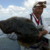Pesca en Mar Chiquita - Geisa Pesca