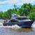 Pesca y navegación por el Delta - comprar online
