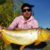 Pesca en Villa Constitución - comprar online
