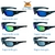 Gafas BK - comprar online