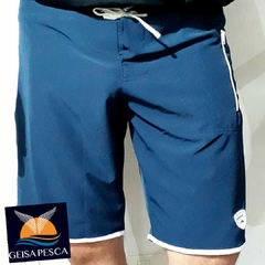 Shorts de Baño - comprar online