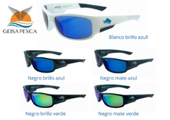 Gafas MJ en internet