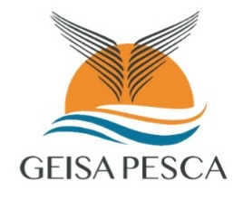 Geisa Pesca