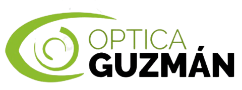 Óptica Guzmán