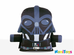 Almofadas Nanitoys Star Wars Baby (Unidade) - loja online