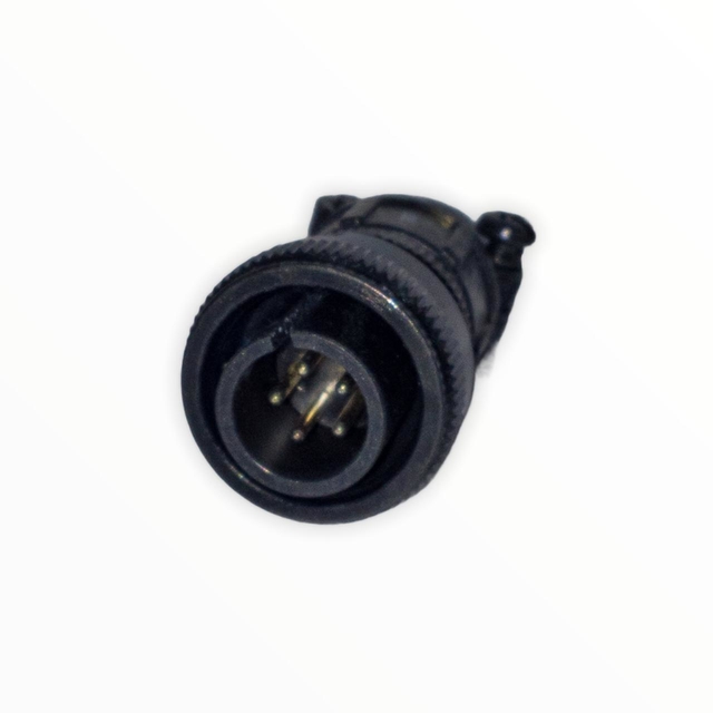 CONECTOR 5 PIN MACHO PEQUENO 9SS12020 15 conector-5-pin-macho-pequeno-9ss12020-15