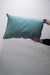Almohadón Lienzo 60x40 - comprar online