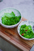 Ensaladeras M - comprar online