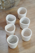 Pocillos de Café