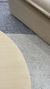 Alfombras de lana reciclada - comprar online
