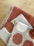 Fundas Lino Palermo 50x50 - tienda online