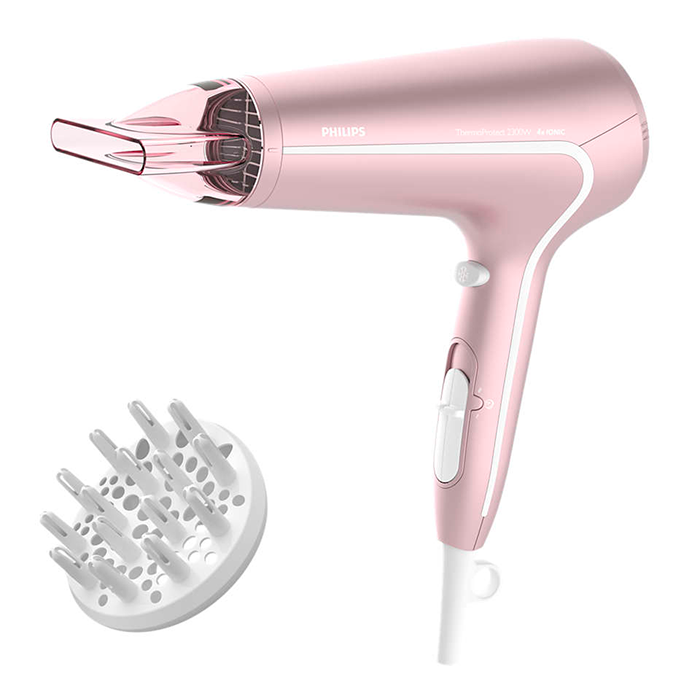 Difusor best sale secador philips