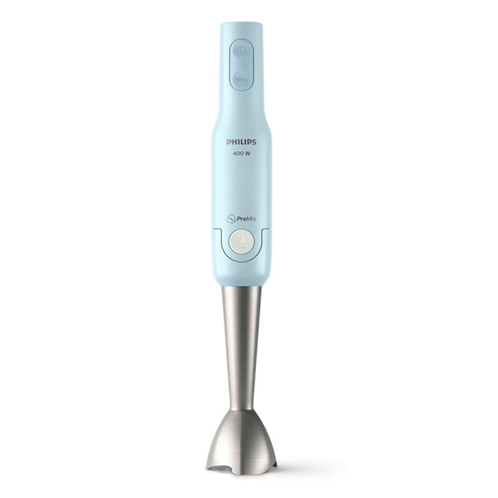 Minipimer philips negra store