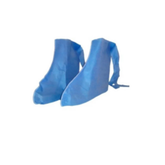 Cubre calzado x100u