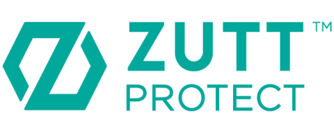 Zutt Protect