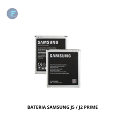 bateri samsung j2 prime