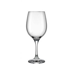 Copa Vino 600ml Degustacion Vidrio