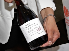 Proyecto Las Compuertas Durigutti Malbec 5 suelos 750ml en internet