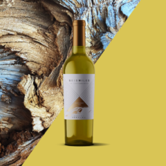 Seismiles Chardonnay en internet