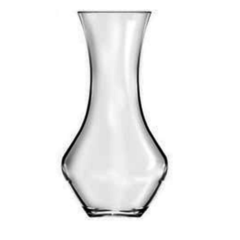 Decanter Malbec 950ml