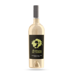 Morada del Duende Sauvignon Blanc 2020