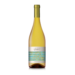 Aire Fresco Chardonnay 2020
