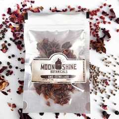Anís Estrellado Moonshine x15gr